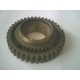 ME580360 MITSUBISHI CANTER 1 VİTES DİŞLİ 